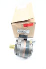 110a-054-am-0-r1 Parker New Hydraulic Motor