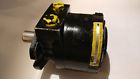 110a-071-as-0-f Parker Hannifin High Torque Hydraulic Motor