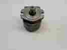 110a-071-as-0 Parker Hydraulic Motor