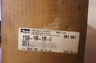 110a-106-am-0 Parker Hydraulic
