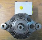 110a-129-am-1 Parker Unused Nos Hydraulic