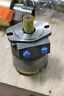 110a-129-ap-0 Parker New Hydraulic Motor