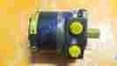 110a-129-as-0-f 110a-129-as-0 30e866 Parker Hannifin Hydraulic Motor