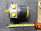 110a-164-bs0 Parker New Nichols Hydraulic