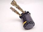 110a-241-as-o-f Parker 19699 Igr Hydraulic