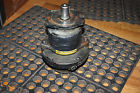 110a071a S93brkf Parker Igr Hydraulic