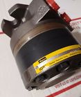 110a088as0f Parker Hydraulic Motor Cu