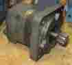 1111 Char-lynn 037 004 Hydraulic Motor Great Condition