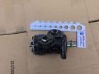 11110374 Danfoss Hydraulic Motor Omp