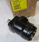 11143359 Danfoss New Hydraulic Pump Motor