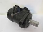 11185771 Danfoss Omp Orbital Hydraulic Motor