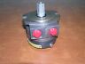 111a-036-ap0 Parker New Hydraulic Motor Torqmotor