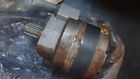 4320-01-417-5904 111a-071-fm-0 Parker New Terex Hydraulic