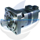 112-1011-006 Char-lynn New Oem Eaton