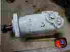 112-1056-006 Eaton New Char-lynn Hydraulic Motor 112-1056-006 Eaton New Char-lynn Hydraulic Motor
