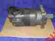 112-1061-006 Eaton Char-lynn New Out Of Box Chae-lynn Hydraulic Geroler Disk Valve Motor