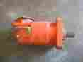 112-1062-006 Geroler Disc Valve Motor Eaton Char-lynn S-5