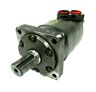112-1066-005 Eaton New Hydraulic Motor