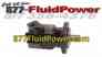 112-1069-006 Aftermarket Year Eaton Char-lynn 112-1069 1 Motor Warranty