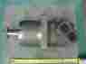 112-1070-006 Eaton New Char-lynn Hydraulic Motor