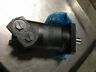 112-1138-006 Eaton Motor Keyed Bolt Free Sh