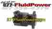 112-1163-006 Char-lynn Aftermarket Eaton 112-1163 Motor