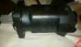 112-1207-006 Charlynn Oem Eaton Motor