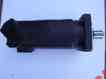 112-1278-006 Motor Eaton 6000 Series Pump Hydraulic Char-lynn