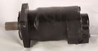 112-1323-006 Eaton Hydraulic Motor