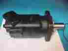 112-1336-006 Hydraulic Pump Eaton Char-lynn New 600 Series