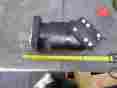 112-1340-006 Eaton New Char-lynn Hydraulic Motor