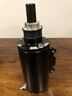 112-19030439 Unbranded New Starter Omc Johnson Evinrude Hp