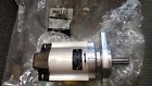 112-9200 Parker Toro Hydraulic Motor