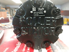 11207826 Danfoss Donfoss Hydraulic Motor Grapple