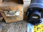 112-1057-006 1121057006 Replaces Hydraulic Motor For Eaton