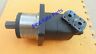 113-1019-006 113-1019 Fluidyne Hydraulic Motor Eaton Wheel Mount Disc