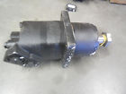 113-1106-006 Eaton Char-lynn New Hydraulic