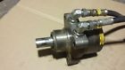 113a-106-hs-0 Parker Nichols Used Reman