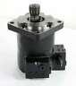 114-1127-006 Eaton Charlynn New Orbital Hydraulic Motor