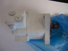 114-1130-006 Caterpillar Eaton Char Lynn Pump