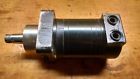 114-1756 Parker Toro Dingo Wheel Motor