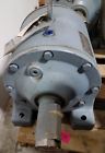114412 Sew Eurodrive New In