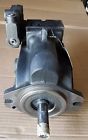 Krr045dpc15 114439 Sauer Danfoss New Open