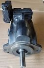 Krr045dpc15 114450 Sauer Danfoss New Axial