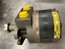 114a-106-as-0 Parker Hannifin Motor Tapered Shaft Bolt Free Ship