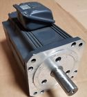 Mm-cf152b 115698 Mitsubishi Servo Motor Model