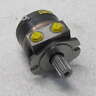 115a-071-as-0 Parker Hydraulic Pump