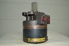 115a-106-am-0 Parker Hannifin Hydraulic Motor