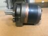 115a-129-as-0 Parker Hannifin Motor Cid Spline Free Shipping