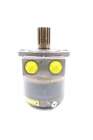 115a-129-as0s-v Parker New Igr Hydraulic